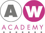Academy | AW Materieel