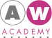 Academy | AW Materieel